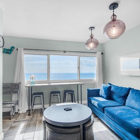 Pinnacle Port A-910 Panama City Beach Luaran gambar