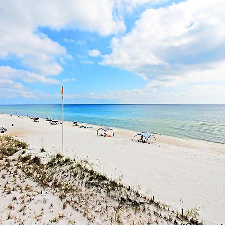 Pinnacle Port A-910 Panama City Beach Luaran gambar